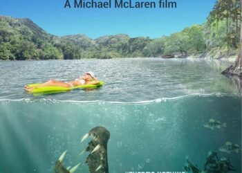 CROCODYLUS Overview and ‘director’s reduce’ free on-line