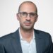 Keystone alerts intent to purchase Shikun & Binui Power