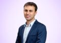 Silicom: Israels finest performing Wall Avenue inventory