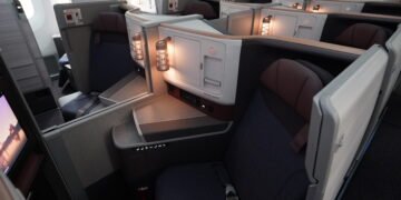 Air India Upgrades Delhi–Toronto to a Every day Nonstop on the New Boeing 787-9