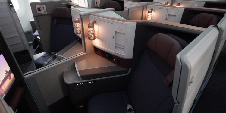 Air India Upgrades Delhi–Toronto to a Every day Nonstop on the New Boeing 787-9