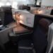 Air India Upgrades Delhi–Toronto to a Every day Nonstop on the New Boeing 787-9