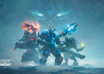 Who Will You Play in D&D’s New World of Warcraft and Star Wars Units? CNET Solutions