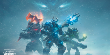 Who Will You Play in D&D’s New World of Warcraft and Star Wars Units? CNET Solutions