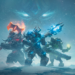 Who Will You Play in D&D’s New World of Warcraft and Star Wars Units? CNET Solutions