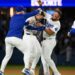 Dashing delivers dramatic Eleventh-inning walk-off as Dodgers edge Rockies