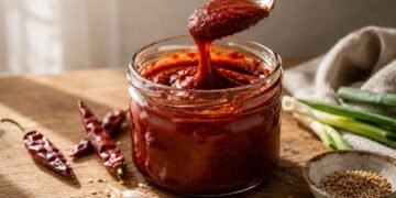 Does Gochujang Go Dangerous? The whole lot You Ought to Know