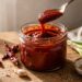 Does Gochujang Go Dangerous? The whole lot You Ought to Know