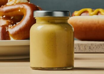 Does Mustard Go Dangerous? Every part You Want To Know!