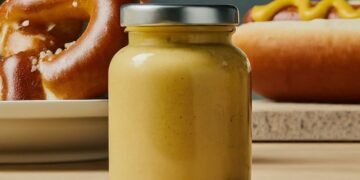 Does Mustard Go Dangerous? Every part You Want To Know!
