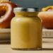 Does Mustard Go Dangerous? Every part You Want To Know!