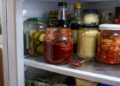 Does Gochujang Must Be Refrigerated?