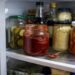 Does Gochujang Must Be Refrigerated?
