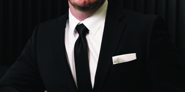 Leaders in Well being Care, Magnificence & Health: Kevin Mosca, DO