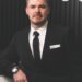 Leaders in Well being Care, Magnificence & Health: Kevin Mosca, DO