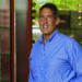 Leaders in Well being Care, Magnificence & Health: Alan Mendelsohn, M.D., F.A.C.S.