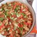 Hen Jambalaya | MyFitnessPal