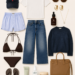 The Finest Summer season Trend, Magnificence & House Finds of 2026