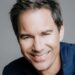 Eric McCormack Set For Psychological Drama ‘You are Secure Right here’