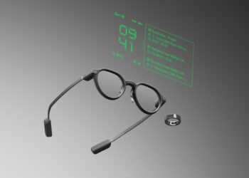 Sensible glasses maker Even Realities hits $1B valuation with $150M funding led by Meituan, Tencent