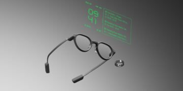 Sensible glasses maker Even Realities hits $1B valuation with $150M funding led by Meituan, Tencent