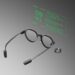 Sensible glasses maker Even Realities hits $1B valuation with $150M funding led by Meituan, Tencent