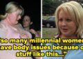 13 Surprising Fats Go well with Moments From 2000s Hollywood