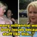 13 Surprising Fats Go well with Moments From 2000s Hollywood
