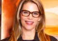 Chief’s CEO Alison Moore on the Way forward for Work for Ladies