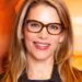 Chief’s CEO Alison Moore on the Way forward for Work for Ladies