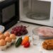 Meals You Ought to By no means Microwave (And Why It Goes Fallacious)