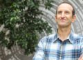 MyHeritage to put off 15% of workforce