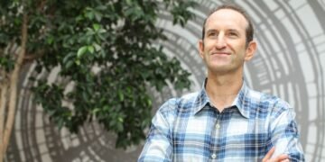 MyHeritage to put off 15% of workforce