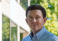 NovoCure surges on Q2 outcomes