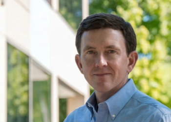 NovoCure surges on Q2 outcomes