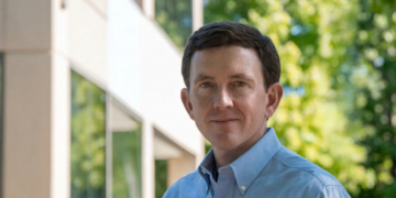 NovoCure surges on Q2 outcomes