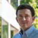 NovoCure surges on Q2 outcomes