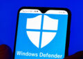 Patch for Home windows Defender 0-day might enable attackers to fill onerous disk