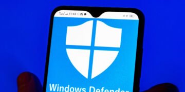 Patch for Home windows Defender 0-day might enable attackers to fill onerous disk
