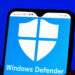 Patch for Home windows Defender 0-day might enable attackers to fill onerous disk