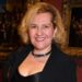 Chief Oscars Officer Teni Melidonian Steps Down