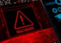 Newly found PamStealer is not your typical macOS malware