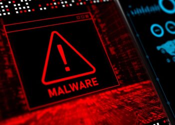 Newly found PamStealer is not your typical macOS malware