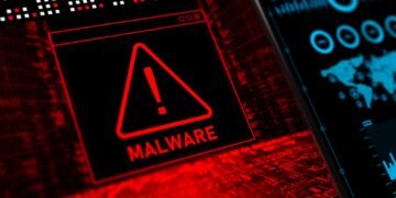 Newly found PamStealer is not your typical macOS malware