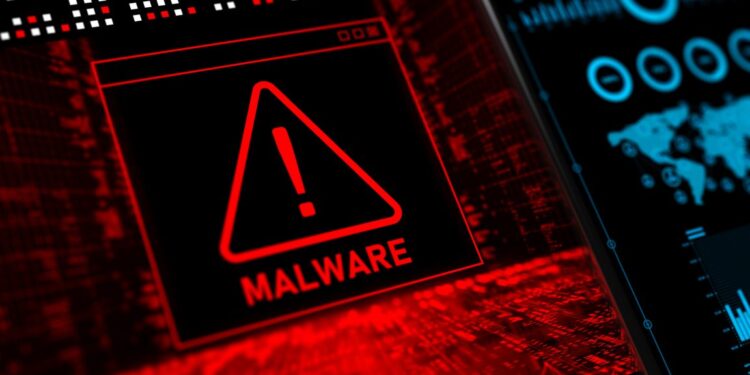 Newly found PamStealer is not your typical macOS malware
