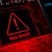 Newly found PamStealer is not your typical macOS malware