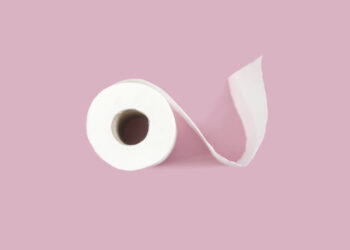 10 Errors That Can Make Diarrhea Worse