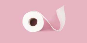10 Errors That Can Make Diarrhea Worse