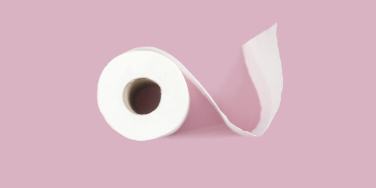 10 Errors That Can Make Diarrhea Worse
