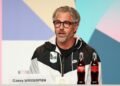 Windfall set to completely purchase Casey Wasserman’s THE•TEAM, valuing company at $3.4B (report)